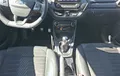 Miniature FORD PUMA 1.0 EcoBoost 155 ch mHEV S&S BVM6 ST-Line X photo 13 2128770
