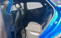 Miniature FORD PUMA 1.0 EcoBoost 155 ch mHEV S&S BVM6 ST-Line X photo 17 2128770