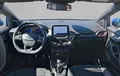 Miniature FORD PUMA 1.0 EcoBoost 155 ch mHEV S&S BVM6 ST-Line X photo 18 2128770