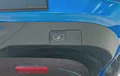 Miniature FORD PUMA 1.0 EcoBoost 155 ch mHEV S&S BVM6 ST-Line X photo 19 2128770