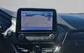 Miniature FORD PUMA 1.0 EcoBoost 155 ch mHEV S&S BVM6 ST-Line X photo 20 2128770