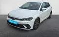 Miniature VOLKSWAGEN POLO 1.0 TSI 95 S&S BVM5 extérieur trois quart avant gauche 2129949