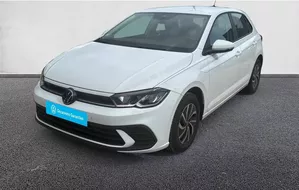 VOLKSWAGEN POLO 1.0 TSI 95 S&S BVM5 WVWZZZAWZPY036790