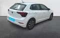 Miniature VOLKSWAGEN POLO 1.0 TSI 95 S&S BVM5 extérieur avant 2129949