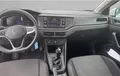 Miniature VOLKSWAGEN POLO 1.0 TSI 95 S&S BVM5 extérieur trois quart avant droit 2129949