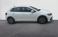 Miniature VOLKSWAGEN POLO 1.0 TSI 95 S&S BVM5 extérieur côté droit 2129949
