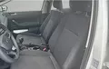 Miniature VOLKSWAGEN POLO 1.0 TSI 95 S&S BVM5 extérieur trois quart arrière droit 2129949