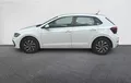Miniature VOLKSWAGEN POLO 1.0 TSI 95 S&S BVM5 extérieur trois quart arrière gauche 2129949