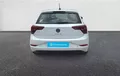 Miniature VOLKSWAGEN POLO 1.0 TSI 95 S&S BVM5 extérieur côté gauche 2129949