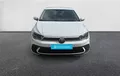 Miniature VOLKSWAGEN POLO 1.0 TSI 95 S&S BVM5 photo 9 2129949