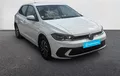 Miniature VOLKSWAGEN POLO 1.0 TSI 95 S&S BVM5 photo 10 2129949