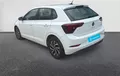 Miniature VOLKSWAGEN POLO 1.0 TSI 95 S&S BVM5 photo 11 2129949