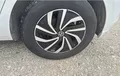 Miniature VOLKSWAGEN POLO 1.0 TSI 95 S&S BVM5 photo 12 2129949
