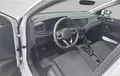 Miniature VOLKSWAGEN POLO 1.0 TSI 95 S&S BVM5 photo 13 2129949