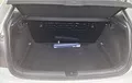 Miniature VOLKSWAGEN POLO 1.0 TSI 95 S&S BVM5 photo 14 2129949
