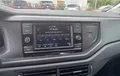 Miniature VOLKSWAGEN POLO 1.0 TSI 95 S&S BVM5 photo 15 2129949