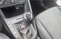 Miniature VOLKSWAGEN POLO 1.0 TSI 95 S&S BVM5 photo 16 2129949
