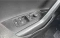 Miniature VOLKSWAGEN POLO 1.0 TSI 95 S&S BVM5 photo 18 2129949