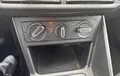 Miniature VOLKSWAGEN POLO 1.0 TSI 95 S&S BVM5 photo 19 2129949