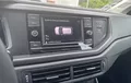 Miniature VOLKSWAGEN POLO 1.0 TSI 95 S&S BVM5 photo 20 2129949
