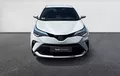 Miniature TOYOTA C-HR Hybride 2.0L Edition extérieur avant 1103645