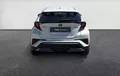 Miniature TOYOTA C-HR Hybride 2.0L Edition extérieur arrière 1103645