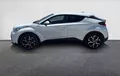 Miniature TOYOTA C-HR Hybride 2.0L Edition extérieur côté gauche 1103645