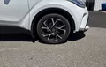 Miniature TOYOTA C-HR Hybride 2.0L Edition photo 9 1103645