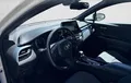 Miniature TOYOTA C-HR Hybride 2.0L Edition photo 11 1103645