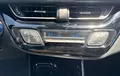 Miniature TOYOTA C-HR Hybride 2.0L Edition photo 14 1103645