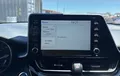 Miniature TOYOTA C-HR Hybride 2.0L Edition photo 15 1103645
