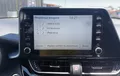 Miniature TOYOTA C-HR Hybride 2.0L Edition photo 16 1103645