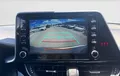 Miniature TOYOTA C-HR Hybride 2.0L Edition photo 19 1103645