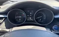 Miniature TOYOTA C-HR Hybride 2.0L Edition photo 20 1103645