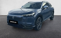 Miniature HONDA HR-V e:HEV 1.5 i-MMD Advance Style extérieur trois quart avant gauche 6149348