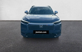 Miniature HONDA HR-V e:HEV 1.5 i-MMD Advance Style extérieur avant 6149348