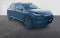Miniature HONDA HR-V e:HEV 1.5 i-MMD Advance Style extérieur trois quart avant droit 6149348