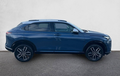 Miniature HONDA HR-V e:HEV 1.5 i-MMD Advance Style extérieur côté droit 6149348