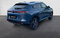 Miniature HONDA HR-V e:HEV 1.5 i-MMD Advance Style extérieur trois quart arrière droit 6149348