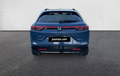 Miniature HONDA HR-V e:HEV 1.5 i-MMD Advance Style extérieur arrière 6149348