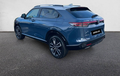 Miniature HONDA HR-V e:HEV 1.5 i-MMD Advance Style extérieur trois quart arrière gauche 6149348