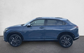Miniature HONDA HR-V e:HEV 1.5 i-MMD Advance Style extérieur côté gauche 6149348