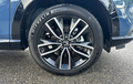 Miniature HONDA HR-V e:HEV 1.5 i-MMD Advance Style photo 9 6149348