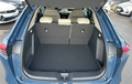 Miniature HONDA HR-V e:HEV 1.5 i-MMD Advance Style photo 10 6149348
