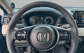 Miniature HONDA HR-V e:HEV 1.5 i-MMD Advance Style photo 12 6149348