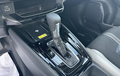 Miniature HONDA HR-V e:HEV 1.5 i-MMD Advance Style photo 13 6149348