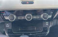 Miniature HONDA HR-V e:HEV 1.5 i-MMD Advance Style photo 14 6149348