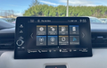 Miniature HONDA HR-V e:HEV 1.5 i-MMD Advance Style photo 15 6149348