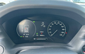Miniature HONDA HR-V e:HEV 1.5 i-MMD Advance Style photo 16 6149348