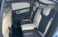 Miniature HONDA HR-V e:HEV 1.5 i-MMD Advance Style photo 17 6149348